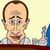 Flash-мультфильмы: Путин